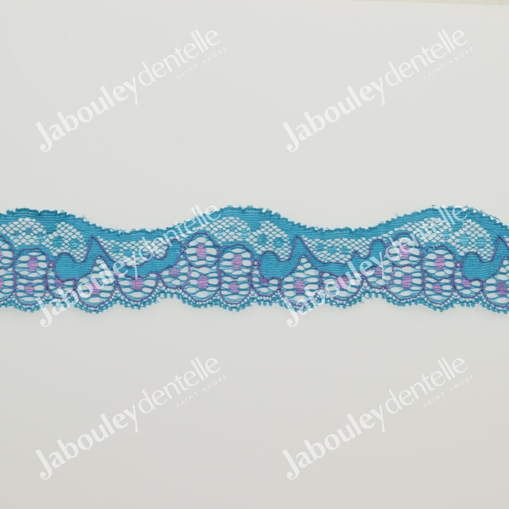 19356DA-1B357-01 (2)